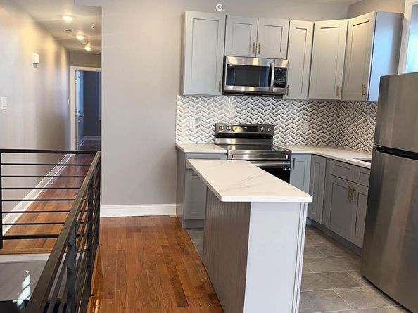 3800 N 18TH Street, Philadelphia PA 19140