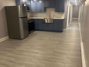 3800 N 18TH Street, Philadelphia PA 19140