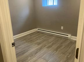 3800 N 18TH Street, Philadelphia PA 19140