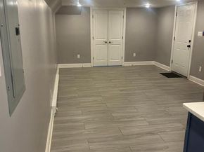 3800 N 18TH Street, Philadelphia PA 19140