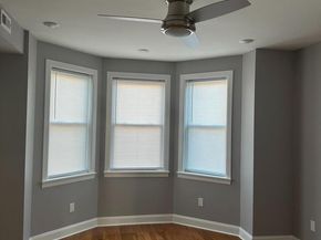 3800 N 18TH Street, Philadelphia PA 19140