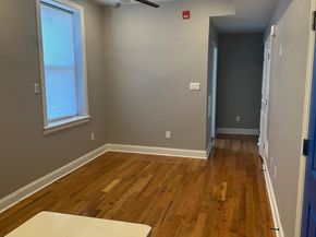 3800 N 18TH Street, Philadelphia PA 19140