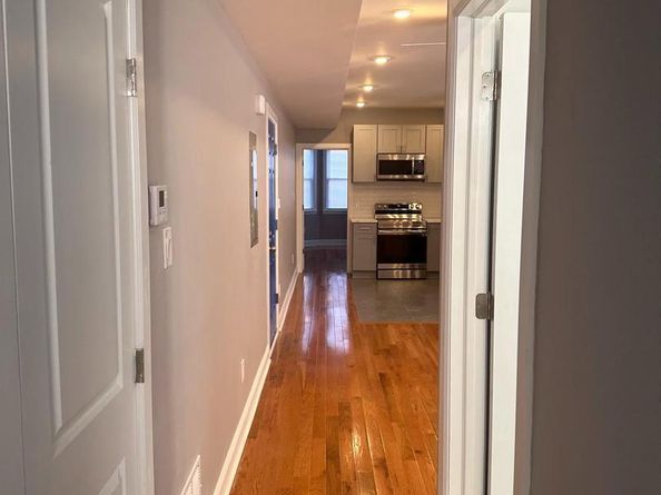 3800 N 18TH Street, Philadelphia PA 19140