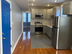 3800 N 18TH Street, Philadelphia PA 19140