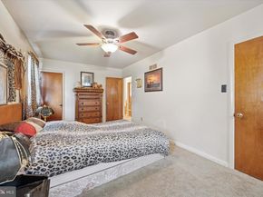 662 S Oak Avenue, Secane PA 19018