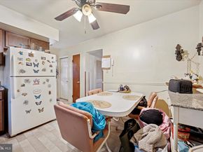 662 S Oak Avenue, Secane PA 19018