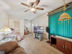 662 S Oak Avenue, Secane PA 19018