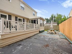 662 S Oak Avenue, Secane PA 19018