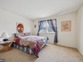662 S Oak Avenue, Secane PA 19018