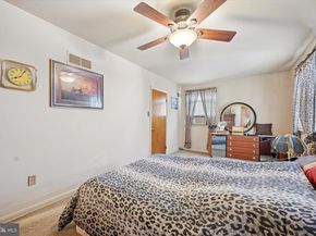 662 S Oak Avenue, Secane PA 19018