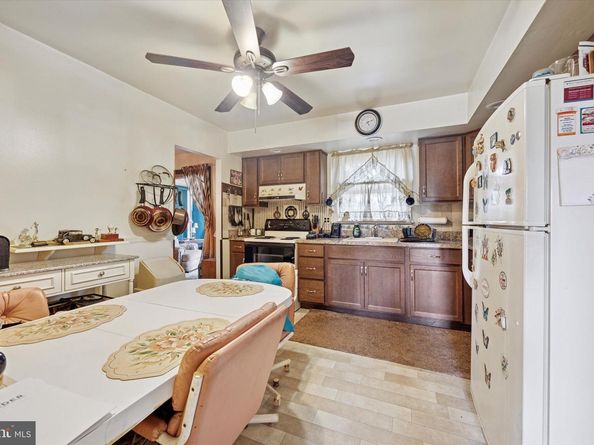 662 S Oak Avenue, Secane PA 19018