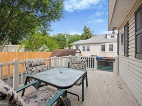 662 S Oak Avenue, Secane PA 19018