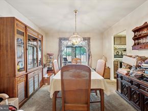 662 S Oak Avenue, Secane PA 19018