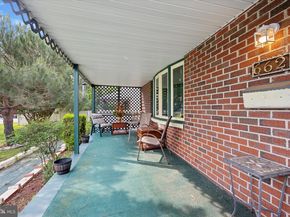 662 S Oak Avenue, Secane PA 19018