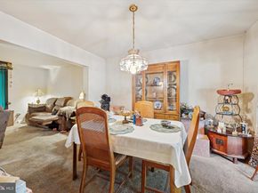 662 S Oak Avenue, Secane PA 19018