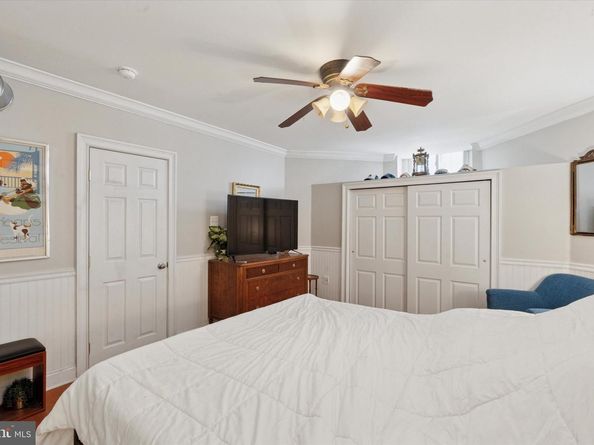 1931 Spruce Street 1C, Philadelphia PA 19103