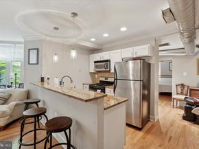 1931 Spruce Street 1C, Philadelphia PA 19103