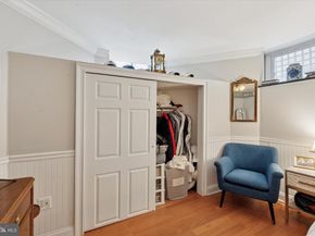 1931 Spruce Street 1C, Philadelphia PA 19103