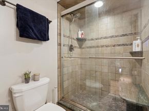 1931 Spruce Street 1C, Philadelphia PA 19103