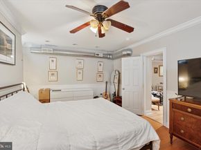 1931 Spruce Street 1C, Philadelphia PA 19103