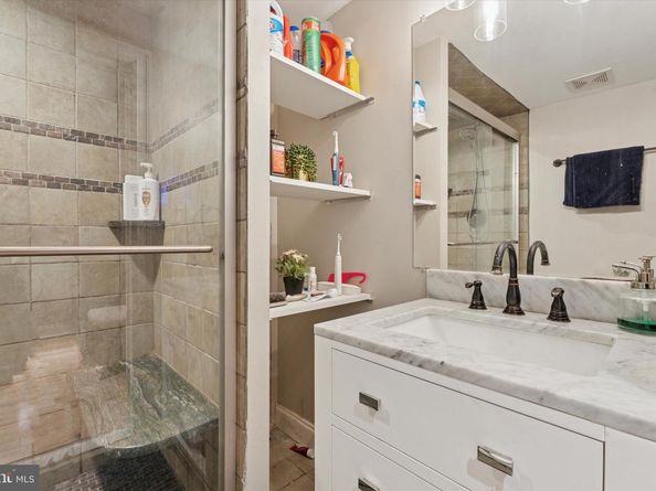 1931 Spruce Street 1C, Philadelphia PA 19103