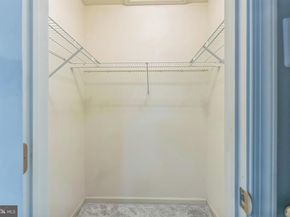 202 Turner Road, Wallingford PA 19086