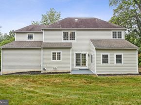 202 Turner Road, Wallingford PA 19086