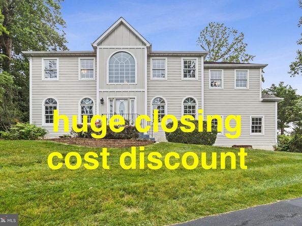 202 Turner Road, Wallingford PA 19086