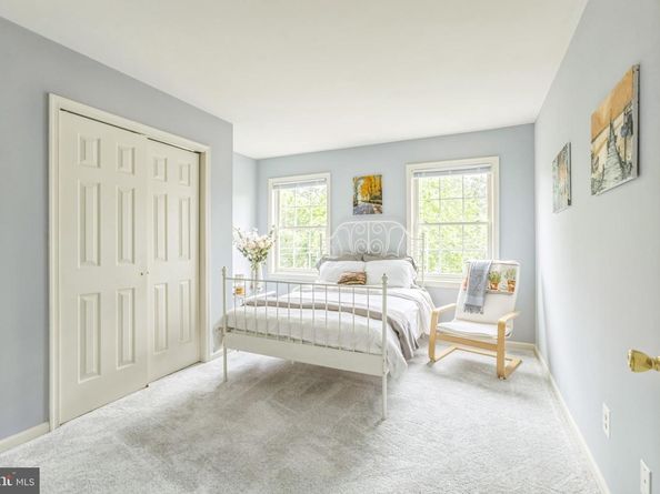 202 Turner Road, Wallingford PA 19086