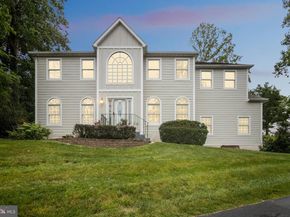 202 Turner Road, Wallingford PA 19086