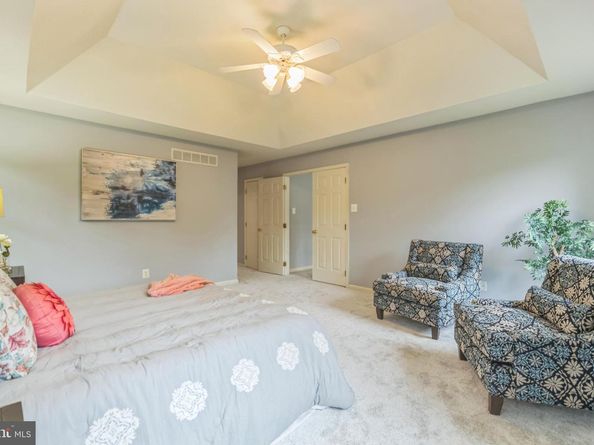 202 Turner Road, Wallingford PA 19086