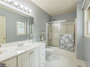 202 Turner Road, Wallingford PA 19086