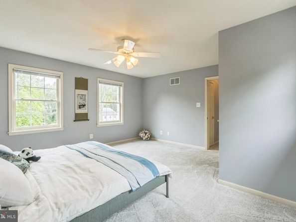 202 Turner Road, Wallingford PA 19086