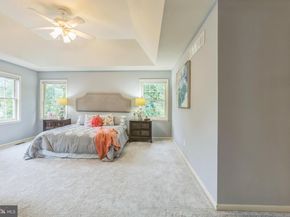 202 Turner Road, Wallingford PA 19086