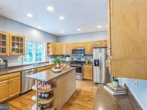 202 Turner Road, Wallingford PA 19086