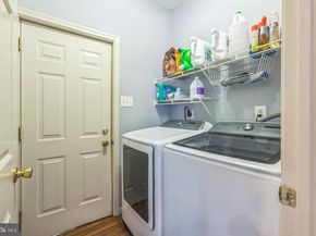 202 Turner Road, Wallingford PA 19086