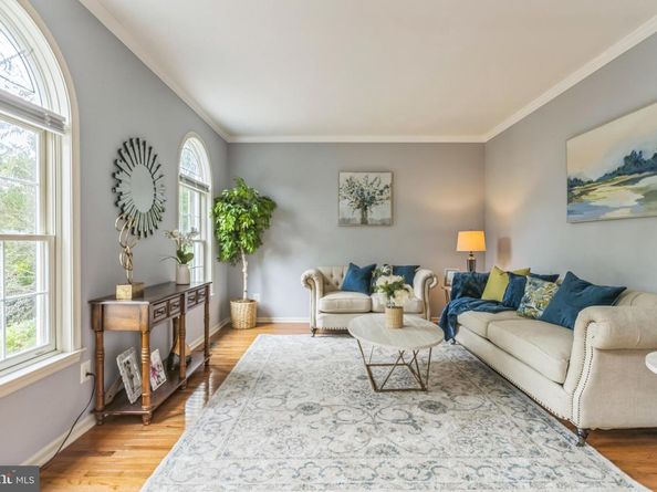 202 Turner Road, Wallingford PA 19086