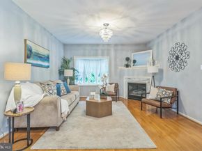 202 Turner Road, Wallingford PA 19086