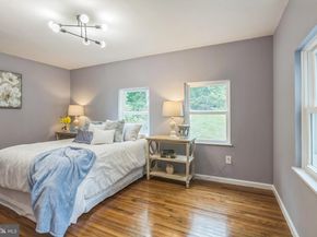 202 Turner Road, Wallingford PA 19086