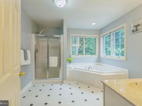 202 Turner Road, Wallingford PA 19086