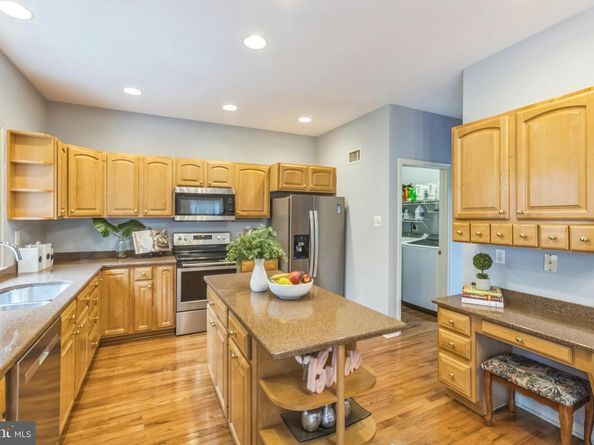 202 Turner Road, Wallingford PA 19086
