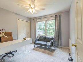 202 Turner Road, Wallingford PA 19086
