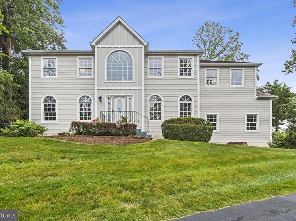 202 Turner Road, Wallingford PA 19086