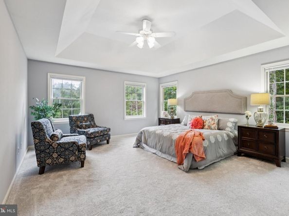 202 Turner Road, Wallingford PA 19086