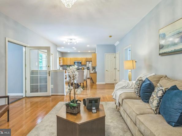 202 Turner Road, Wallingford PA 19086