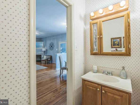 202 Turner Road, Wallingford PA 19086