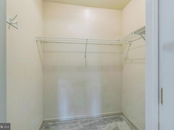 202 Turner Road, Wallingford PA 19086