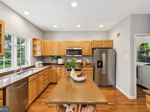 202 Turner Road, Wallingford PA 19086