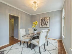 202 Turner Road, Wallingford PA 19086