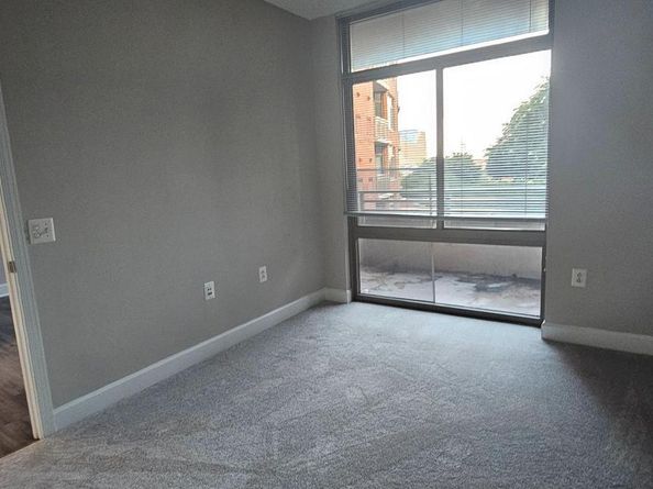 3600 S Glebe Road 330W, Arlington VA 22202